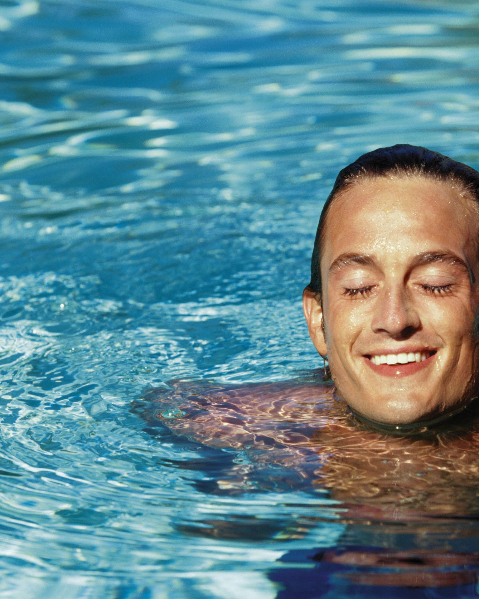 Männer-Wellness im relexa hotel Bad Steben